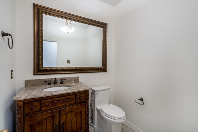 Building Photo - 14207 Vista Mar Cir