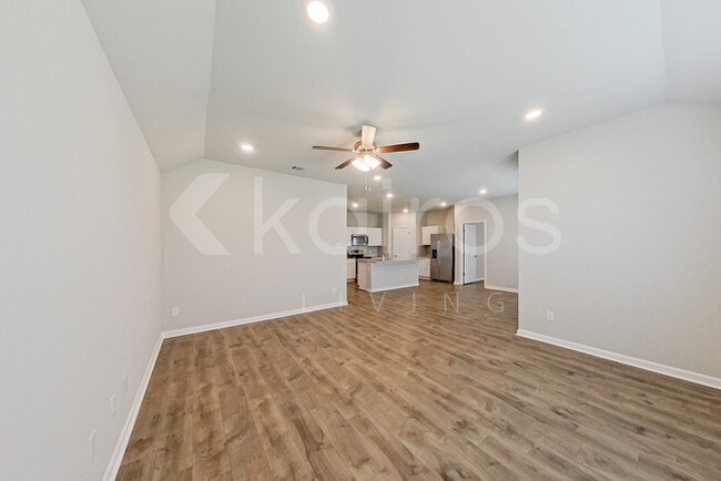Building Photo - 112 ORTHELLO COURT