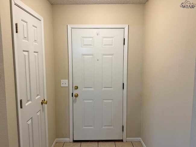 Building Photo - 5426 Ricci St