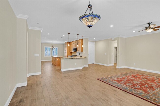Building Photo - Sun City Anthem Rental Home