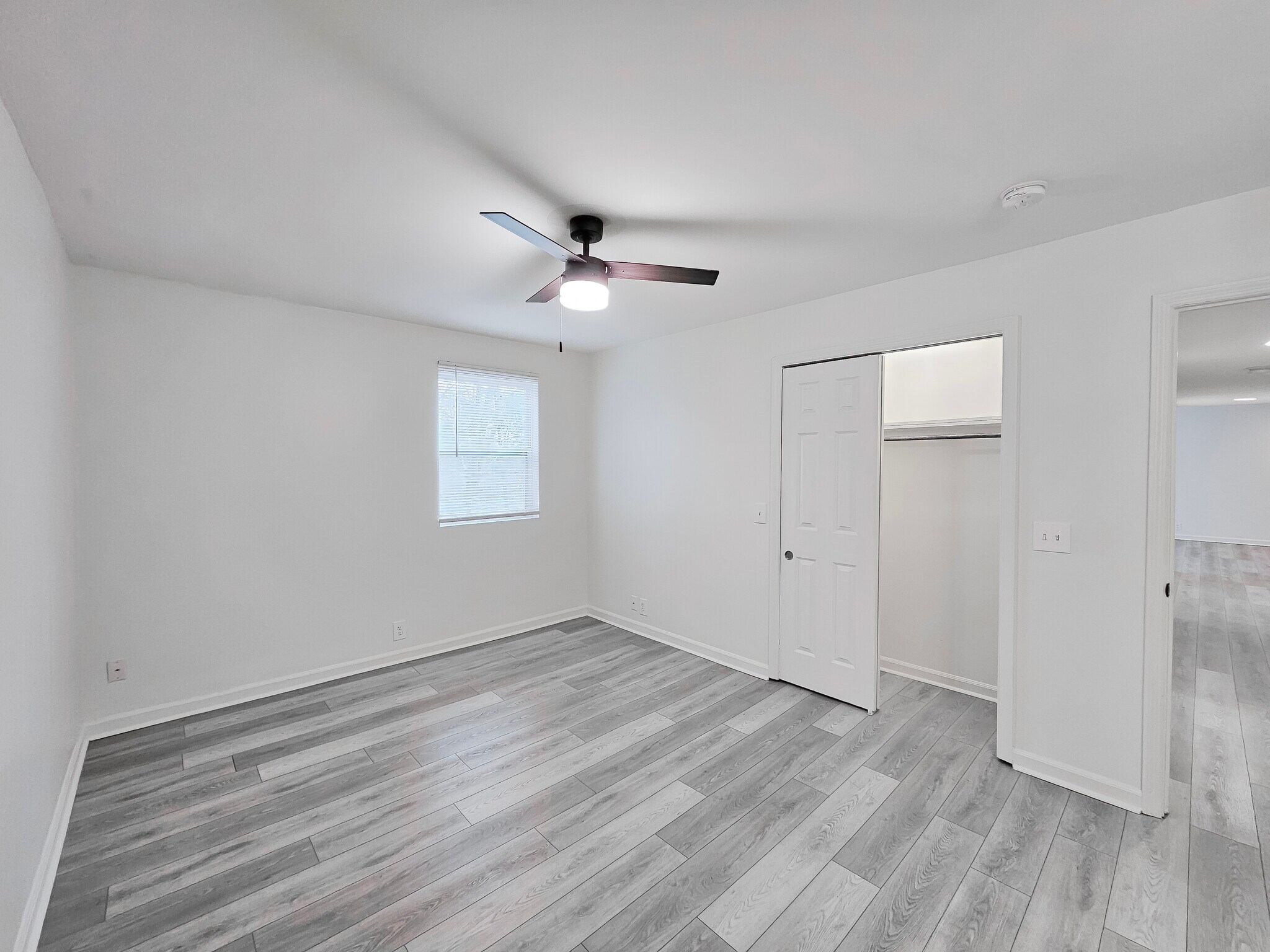 Building Photo - 601 Boyd Mill Ave