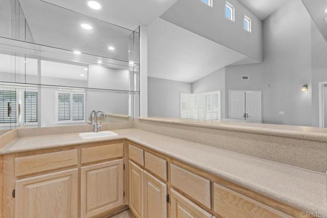 Building Photo - 4878 Marathon Way