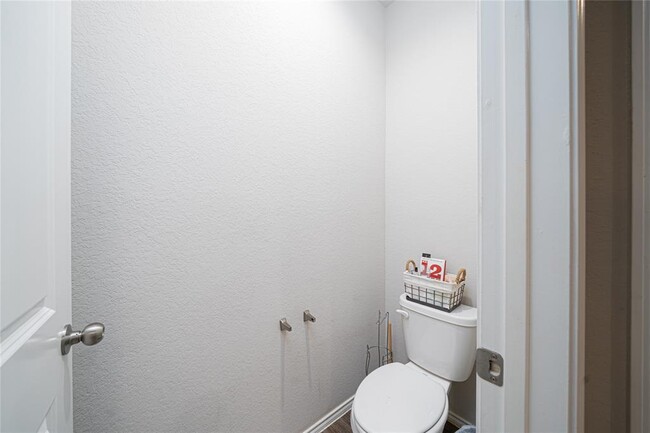 Building Photo - 4415 Andorno Dr