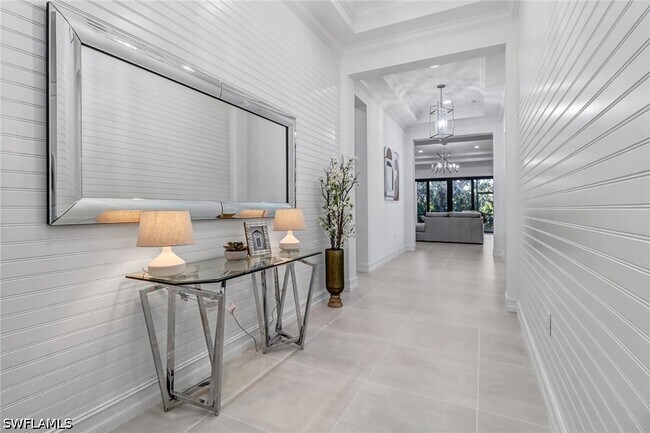 Building Photo - 9264 Glenforest Dr