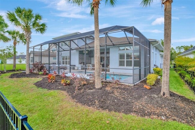 Building Photo - 4093 Epic Cove
