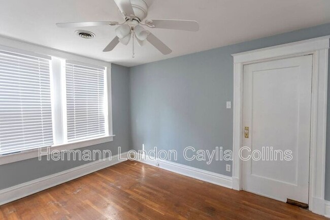 Building Photo - 2053 Alfred Ave