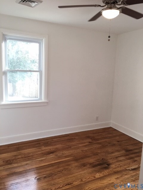 Building Photo - 2509 Wistar St