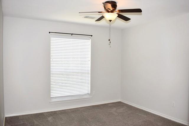 Building Photo - 2081 Brookgate Dr