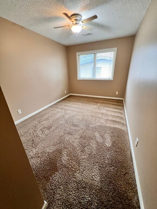 Building Photo - 1531 D St