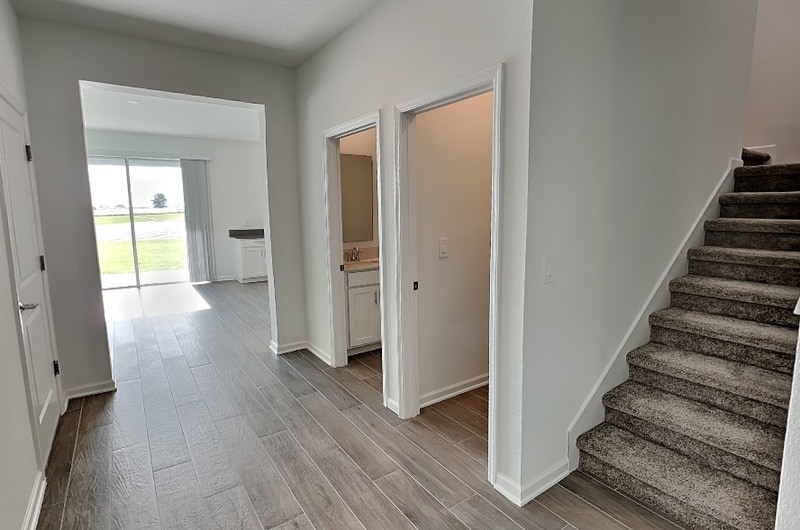 Building Photo - 2822 Fitness St