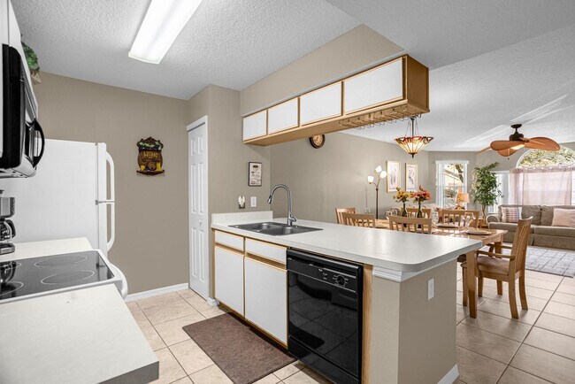 Building Photo - 3159 Britannia Blvd