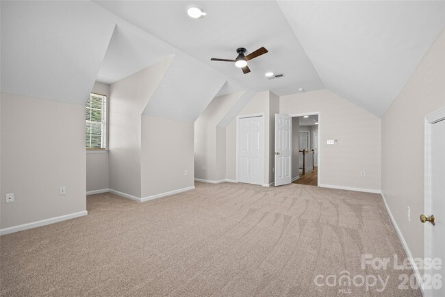 Building Photo - 10332 Bolton Ct