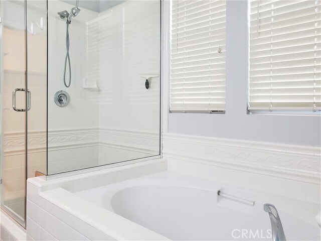 Building Photo - 55 Regal