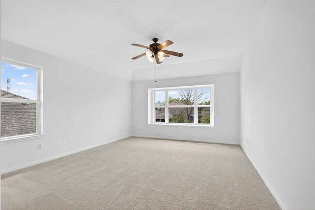 Building Photo - 3031 Reindeer Run