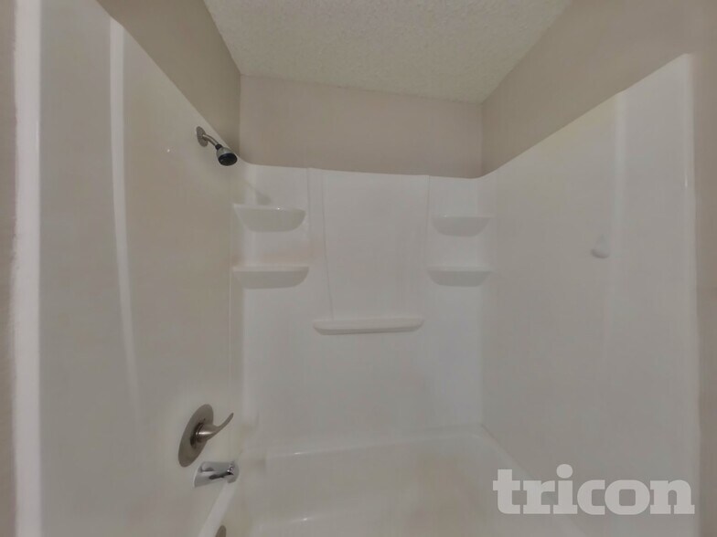 Building Photo - 5015 Walt Schirra St