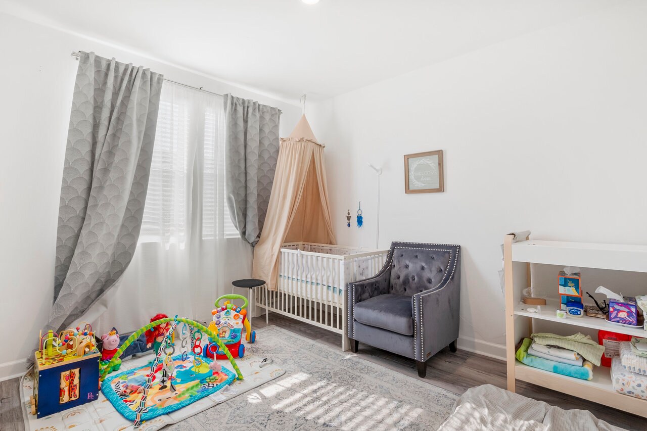 Building Photo - 7962 Belluno Way