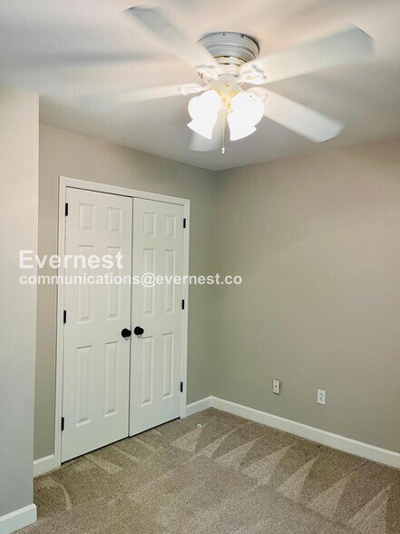 Building Photo - 1420 Calloway Ct