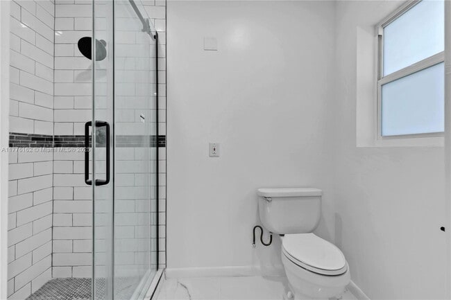 Building Photo - 9375 SW 181st Terrace