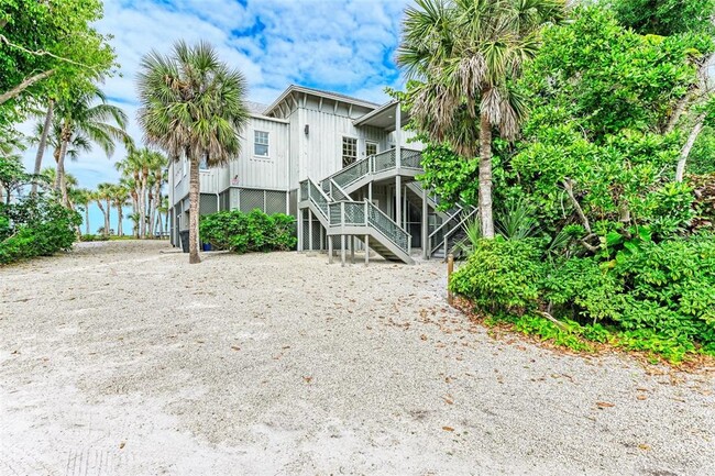 Building Photo - 7520 Manasota Key Rd