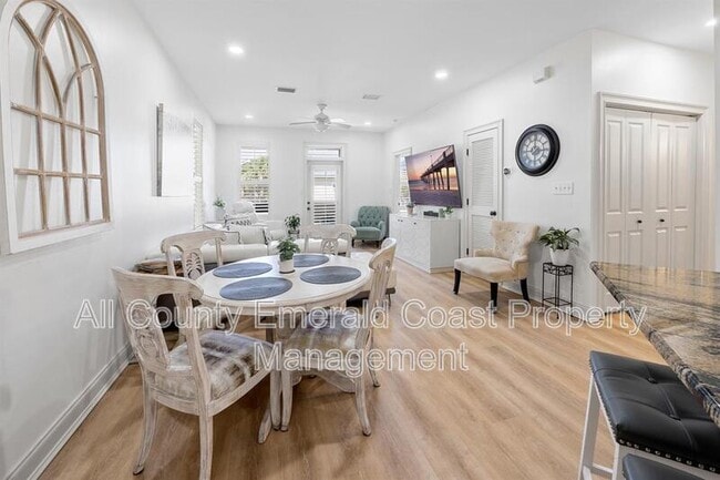 Building Photo - 25 S Wildflower Dr