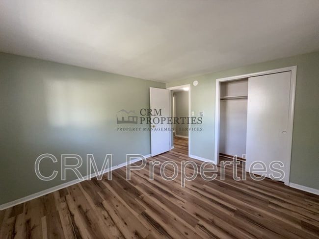 Building Photo - 11897 E Welland St