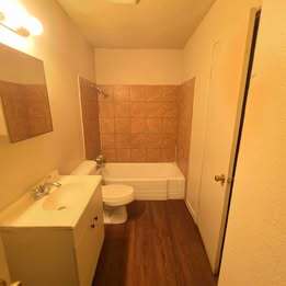 Building Photo - 4813 Eastover Ave