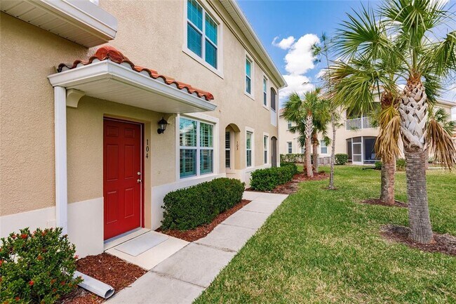 Building Photo - 3215 Oriole Dr