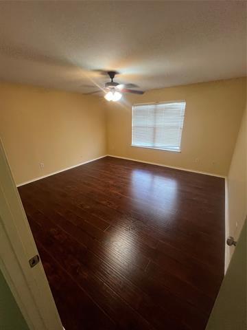 Building Photo - 10617 Highland Ridge Rd