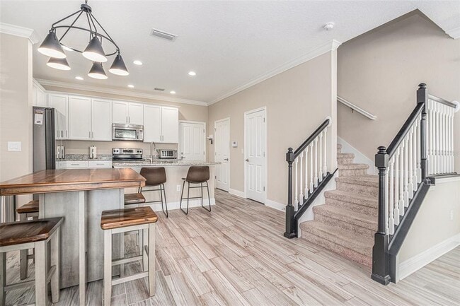 Building Photo - 10715 Marsha Dr