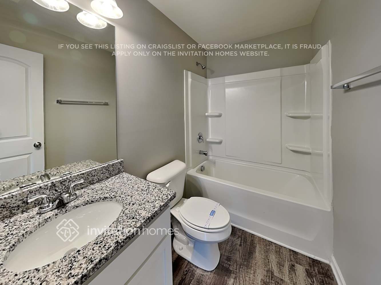 Building Photo - 302 Indian Lake Trail