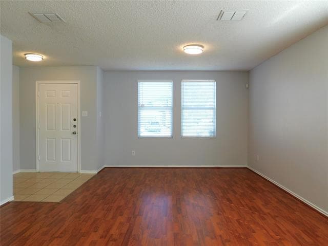 Building Photo - 3620 Lipizzan Dr