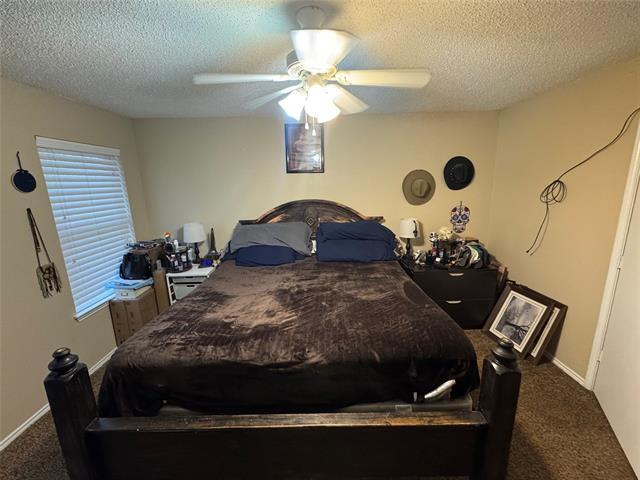 Building Photo - 2408 Miguel Ln