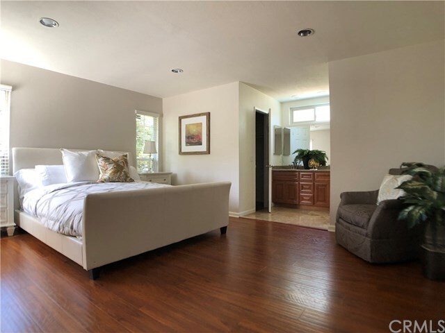 Building Photo - 1507 Silver Rain Dr