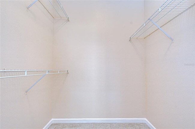 Building Photo - 17942 Villa Creek Dr