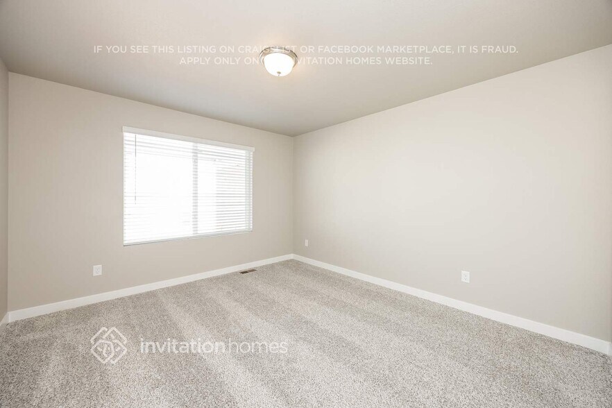 Building Photo - 13544 Nederland Dr