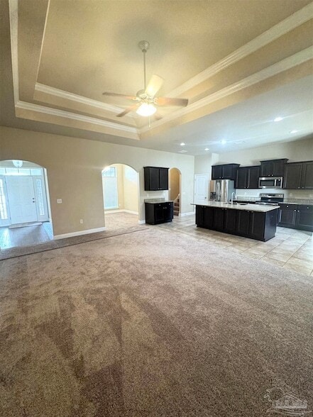 Building Photo - 4137 Tamworth Ct
