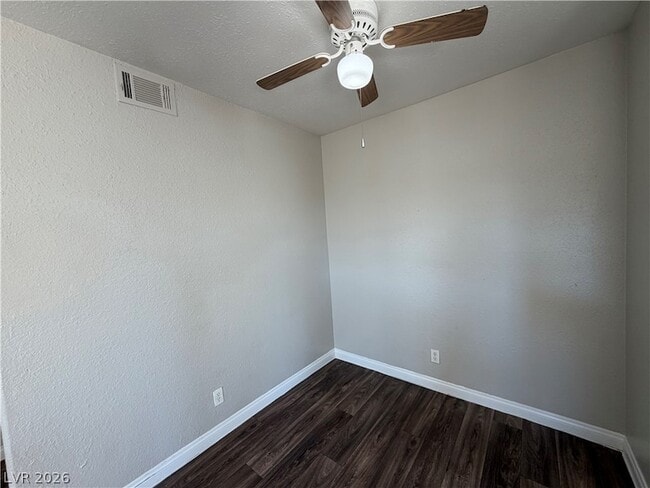 Building Photo - 2967 Juniper Hills Blvd