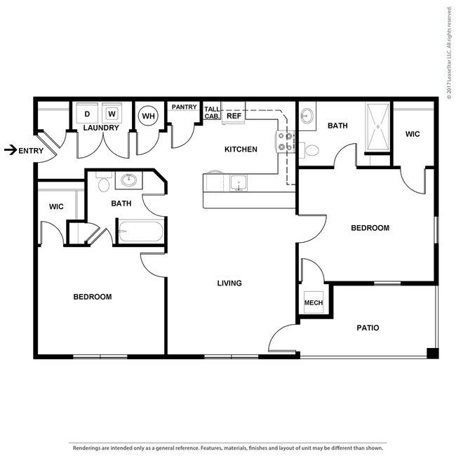 Lakeview Apartments 920950 Main St Williamsport PA 17702 Apartment