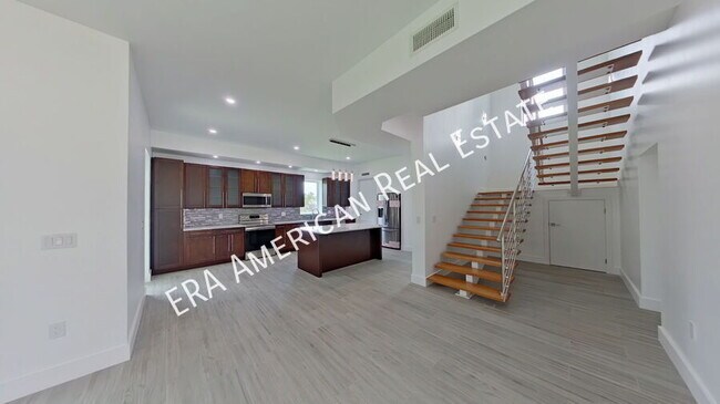 Building Photo - 5487 Cimmeron Ct