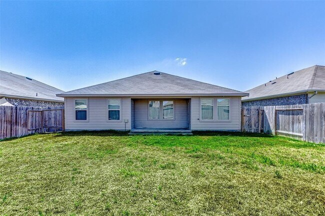 Building Photo - 21602 Anderwood Bay Ln