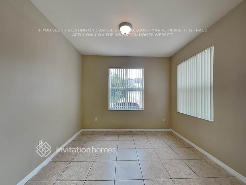 Building Photo - 15275 SW 88th Terrace