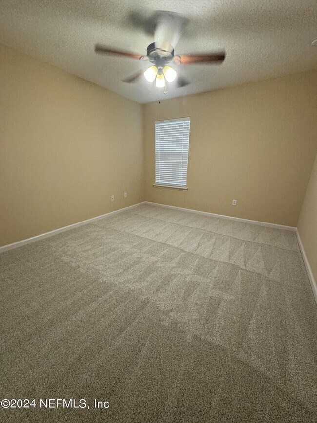 Building Photo - 6424 Huntscott Pl