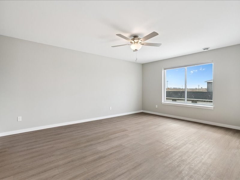 Building Photo - 7060 Thunder Vly Dr