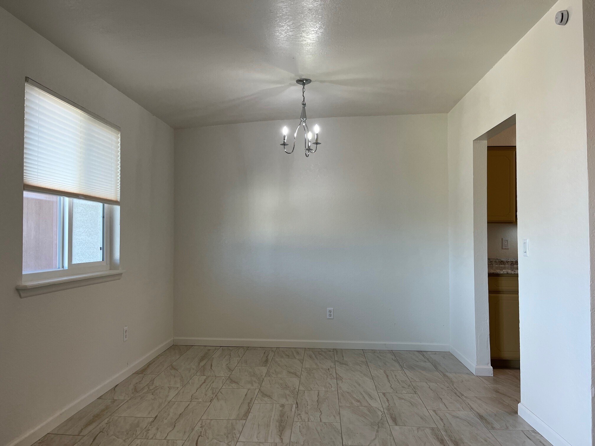 Building Photo - 1936 Paseo De La Luna