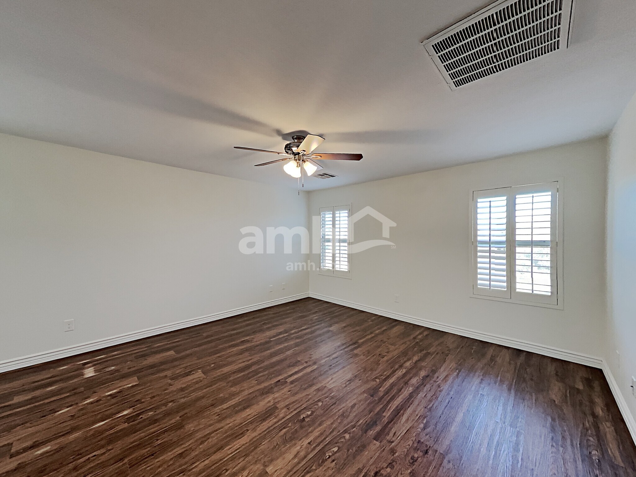 Building Photo - 17464 W Mauna Loa Ln