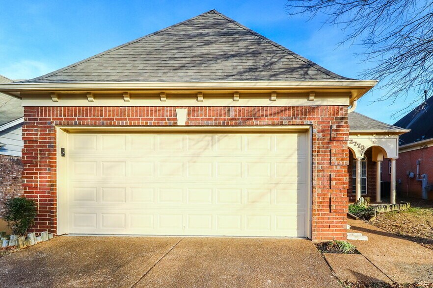 Primary Photo - 2770 Java Dr