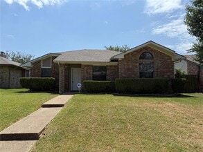 Building Photo - 1508 Taylorcrest Dr