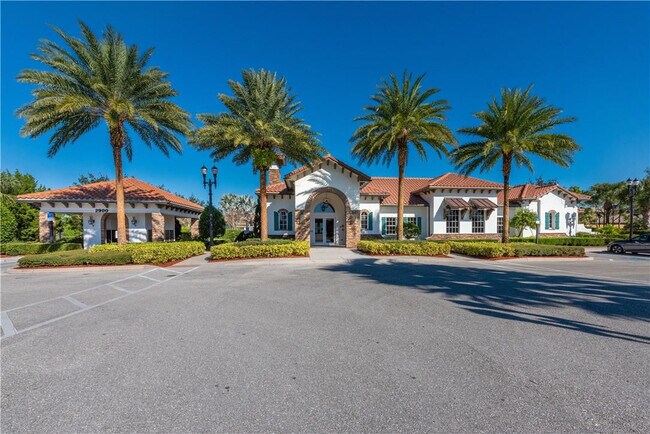 Building Photo - 3425 Siena Cir