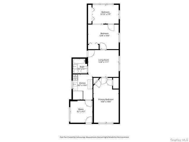 Building Photo - 611 St Lawrence Ave