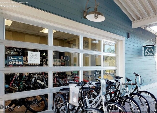 Building Photo - 3664 Clay Pot Dr